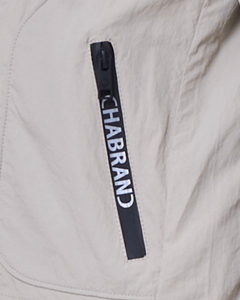 Veste Chabrand 62181 - Beige