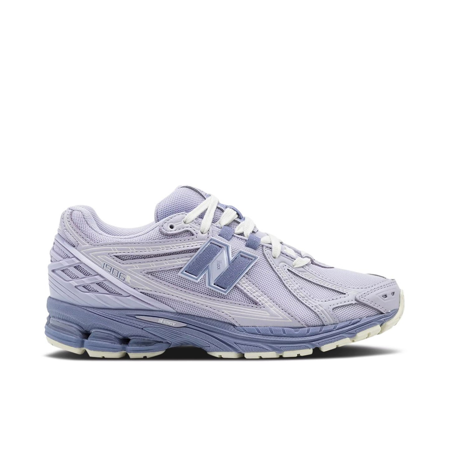 New Balance M1906RZV - Lilac Purple