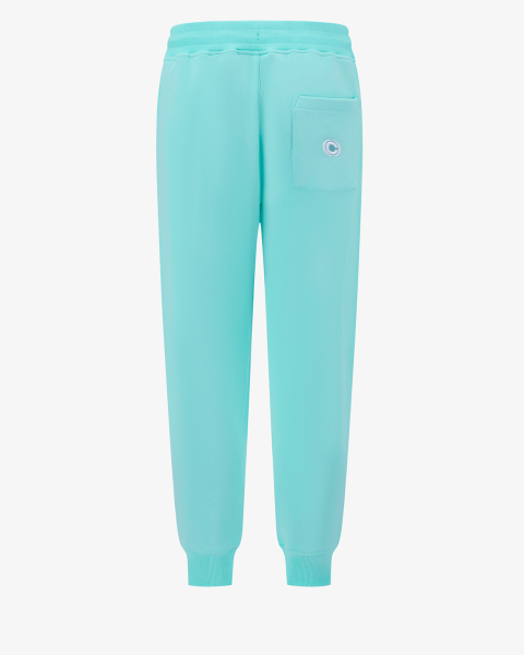 Jogging Chabrand 63221 - Jade Blue