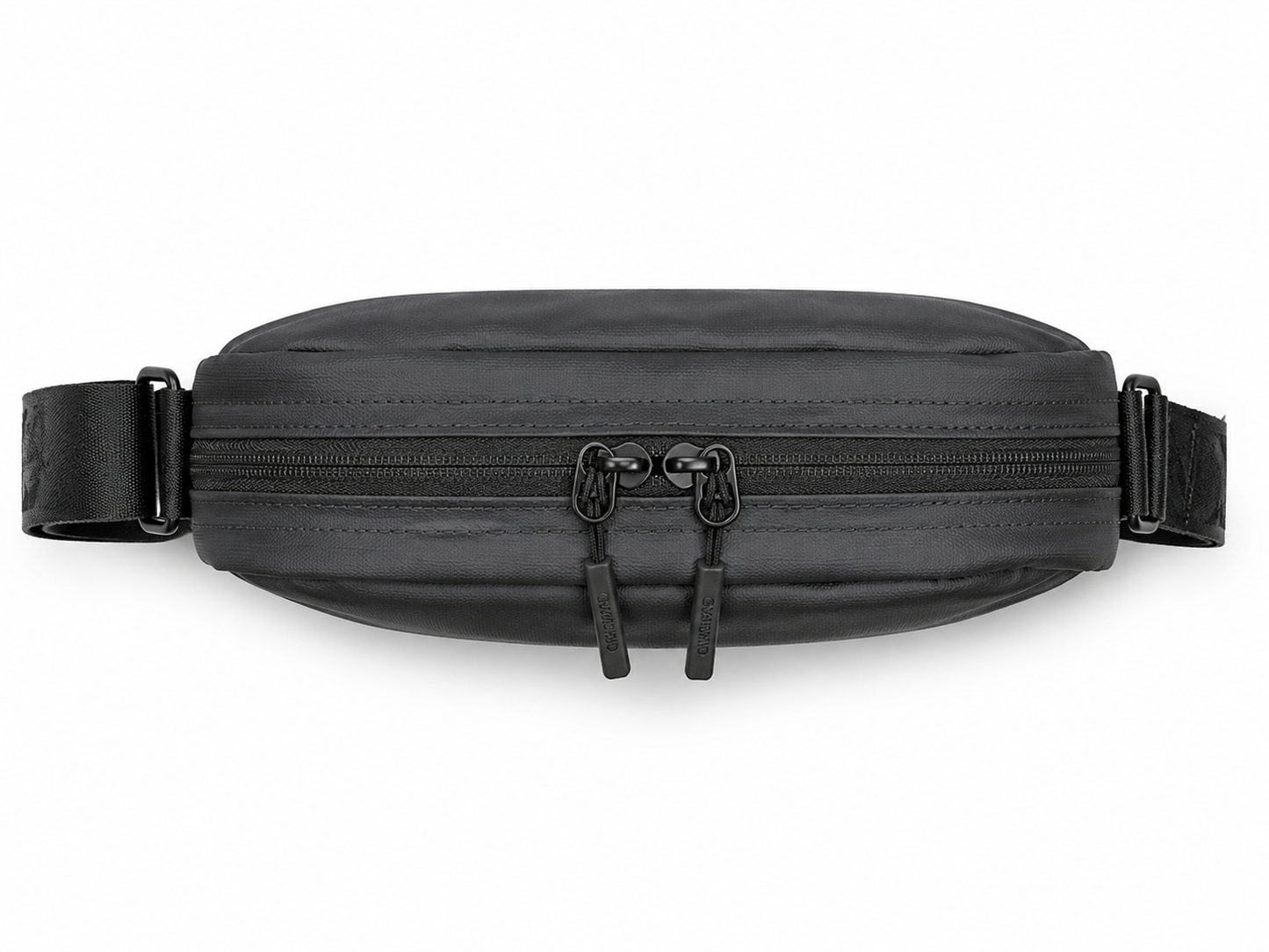Sacoche Chabrand TE100 NOIR