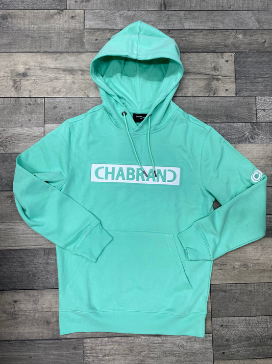 Ensemble Chabrand - Sweat Jogging