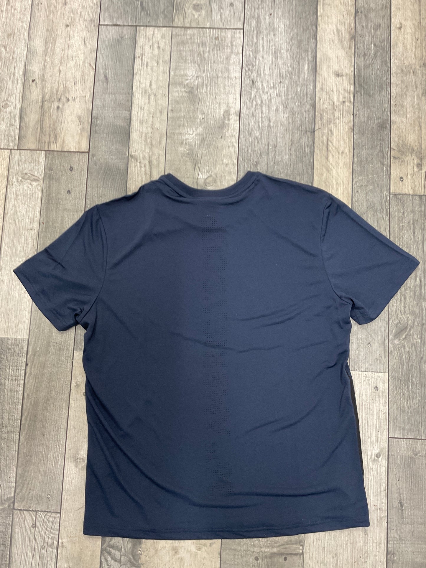 North sails prada