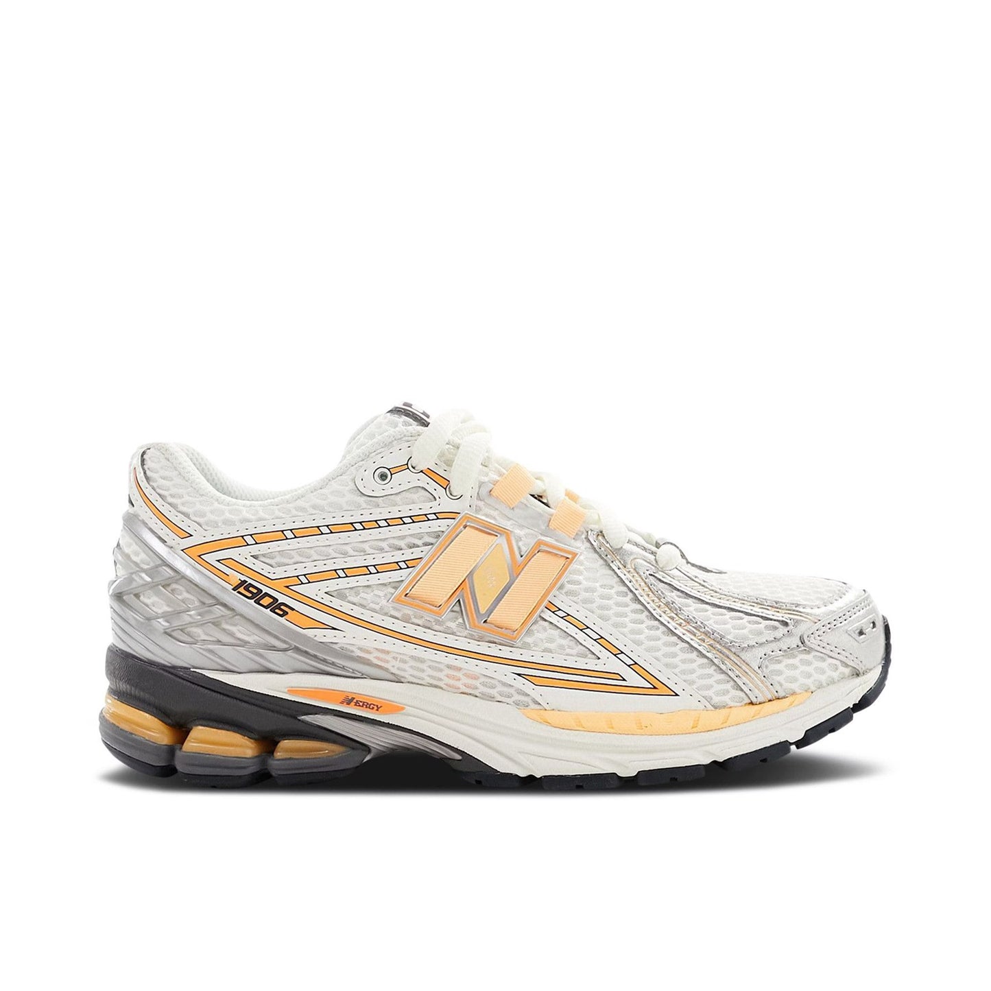 New Balance M1906RAO - Neon Pack Orange