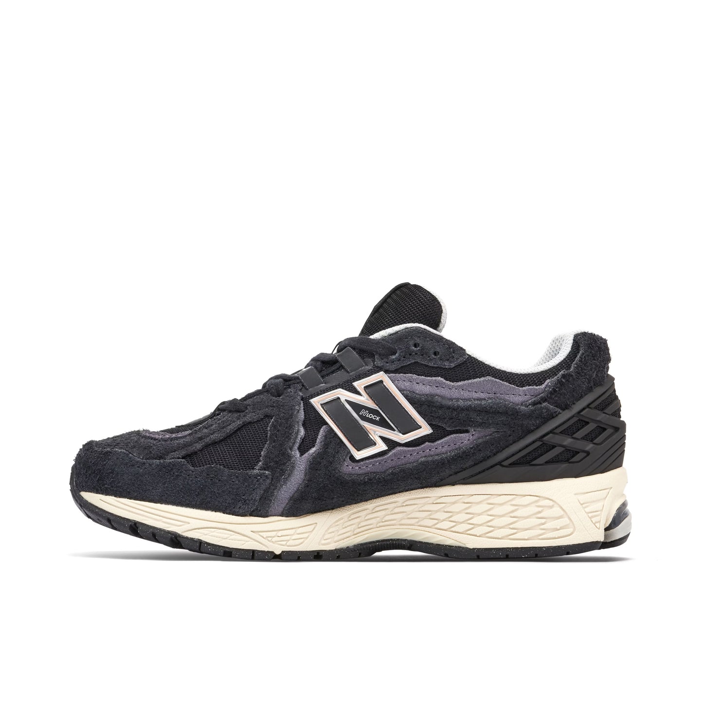 New Balance M1906DD - Protection Pack Black