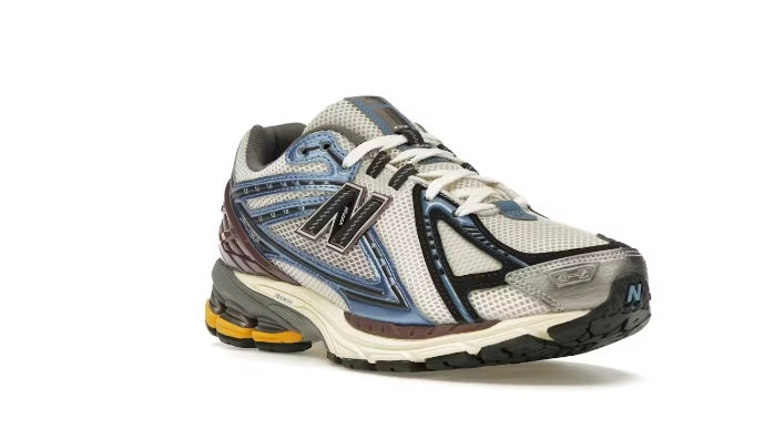 New balance 1906r bleu/rayon de lune