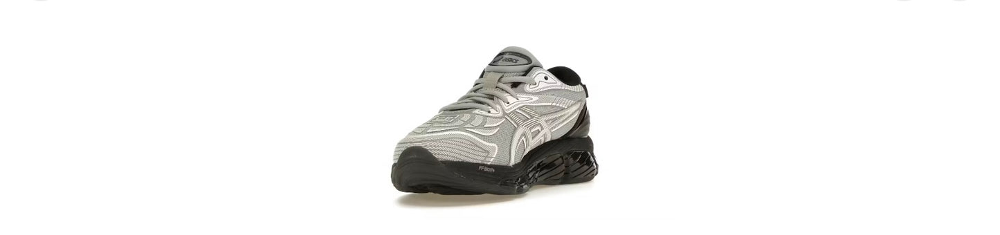 ASICS GEL-Quantum 360 VIII X C.P. COMPANY