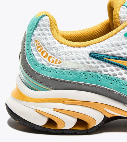Diadora Mythos propulsion 280 scarab