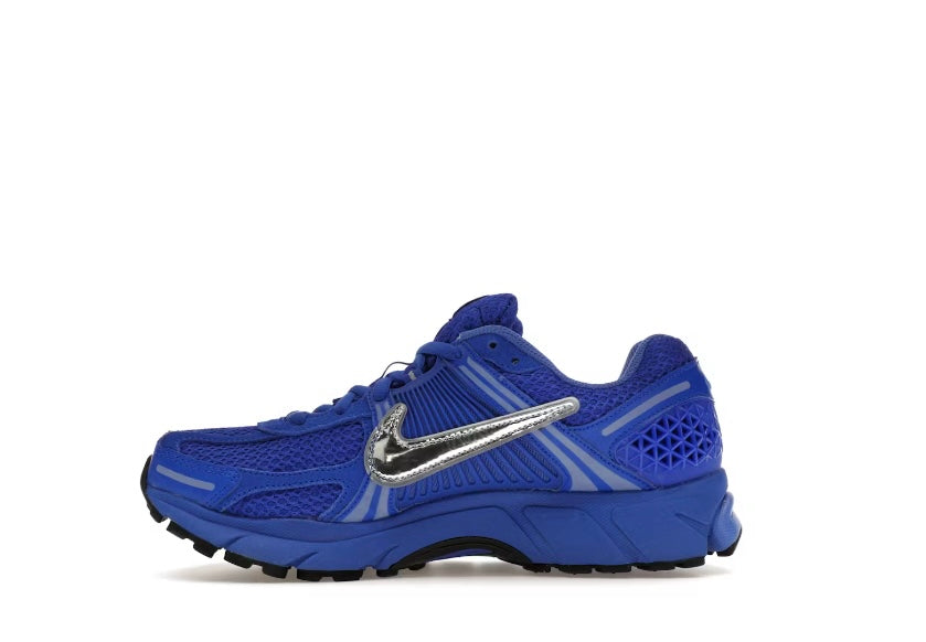 Nike zoom vomero 5 racer blue