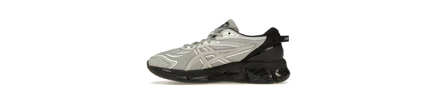 ASICS GEL-Quantum 360 VIII X C.P. COMPANY