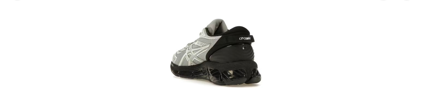 ASICS GEL-Quantum 360 VIII X C.P. COMPANY