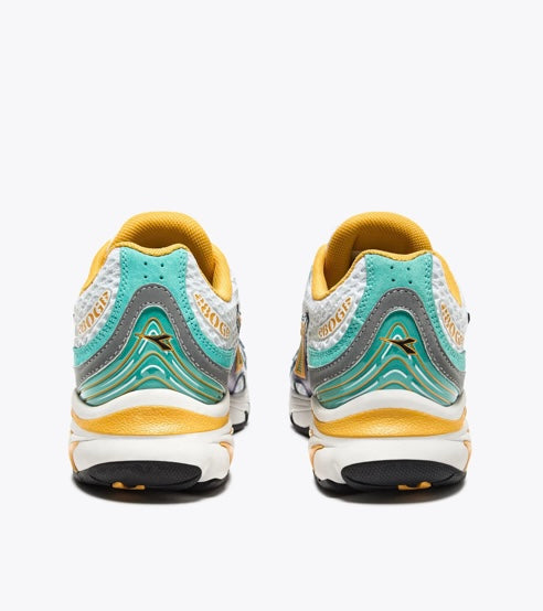 Diadora Mythos propulsion 280 scarab