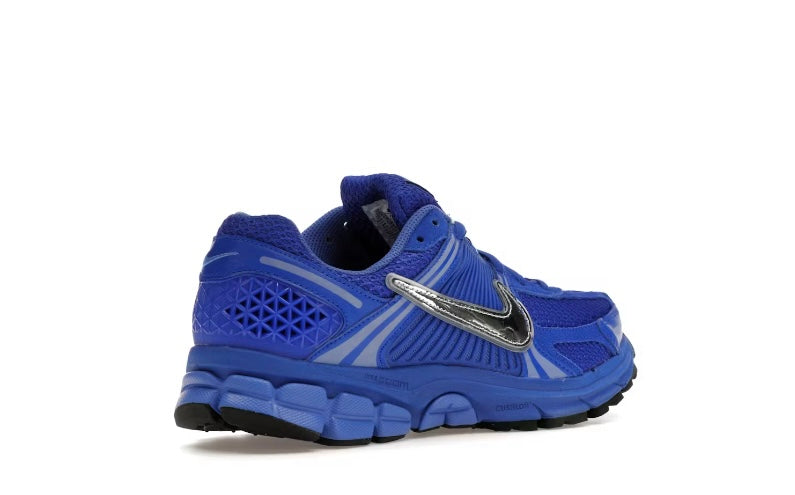 Nike zoom vomero 5 racer blue