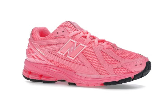New balance 1906r exclusivité ASOS rose fluo