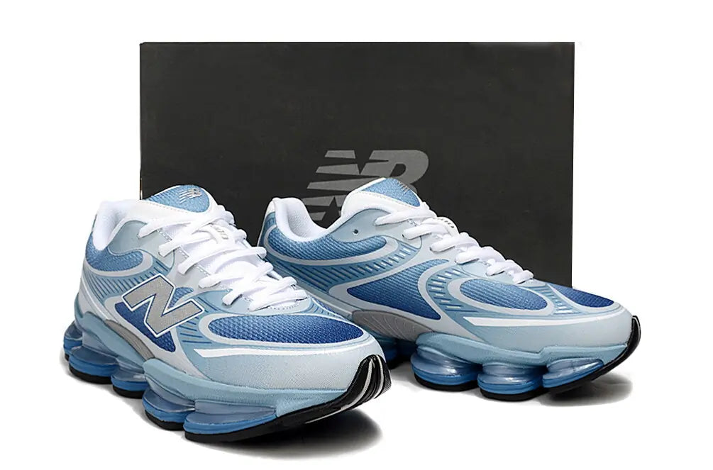 New Balance U2000PBB
