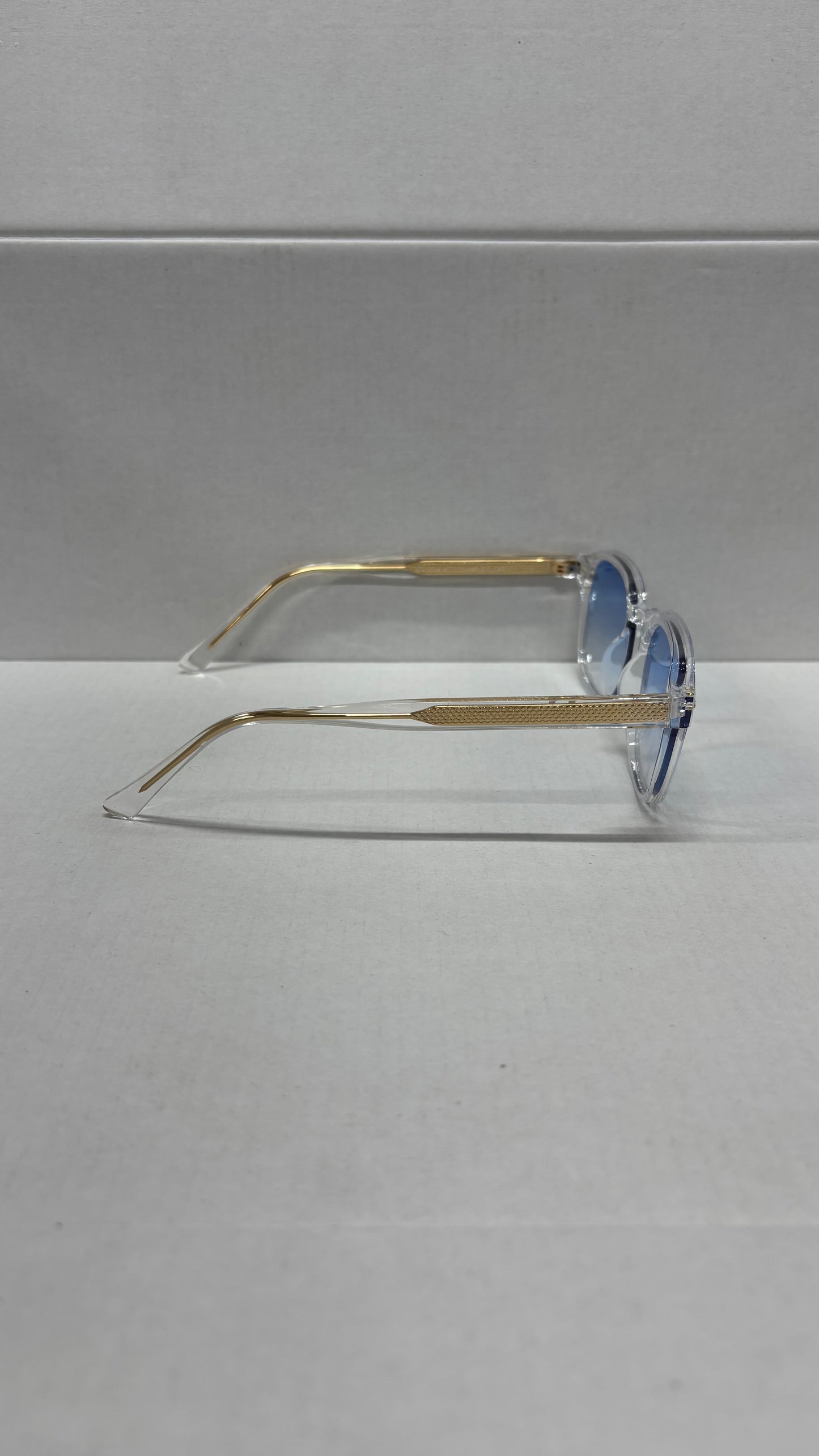 Lunettes 100% UV PROTECTION -