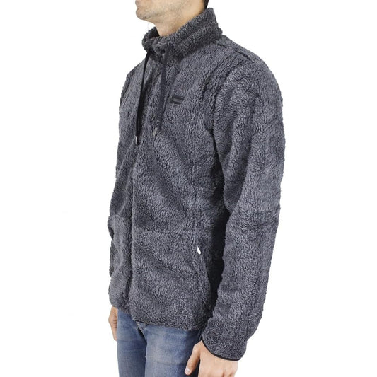 CERRUTI 1881 - AMPEZZO GRIS FONCÉ