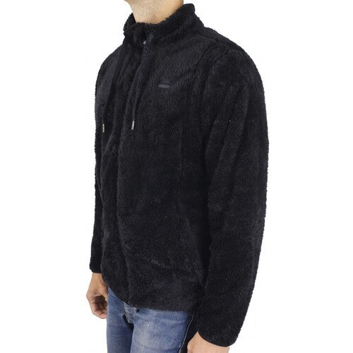 CERRUTI 1881 - AMPEZZO NOIR