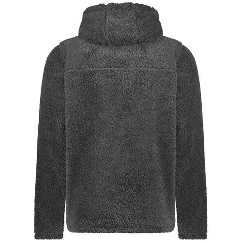 CERRUTI 1881 - Roccaraso GRIS FONCÉ