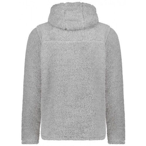 CERRUTI 1881 - Roccaraso GRIS CLAIR