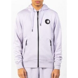 Helvetica Keneth - Lavend/Violet