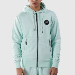 Helvetica Keneth - Nil/Bleu