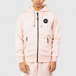 Helvetica Keneth - Rose