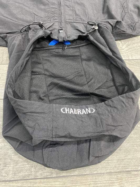 Ensemble Chabrand - Survêtement Noir