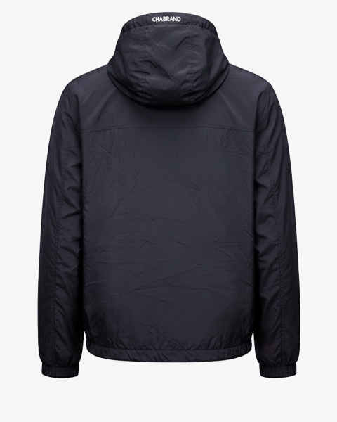 Veste Chabrand 62181 - Noir