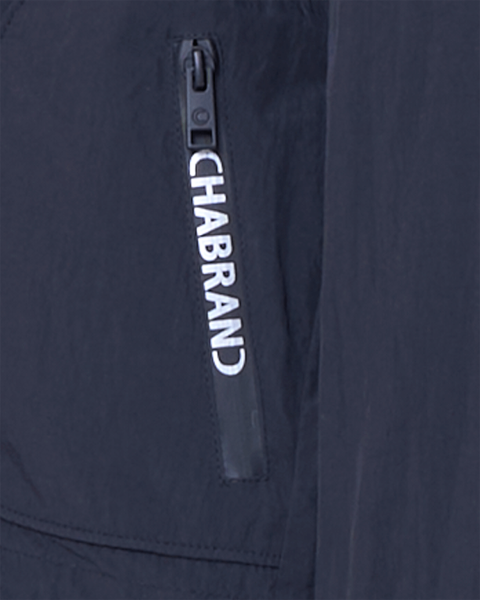 Veste Chabrand 62181 - Noir