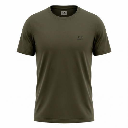 CP COMPANY - T-Shirt