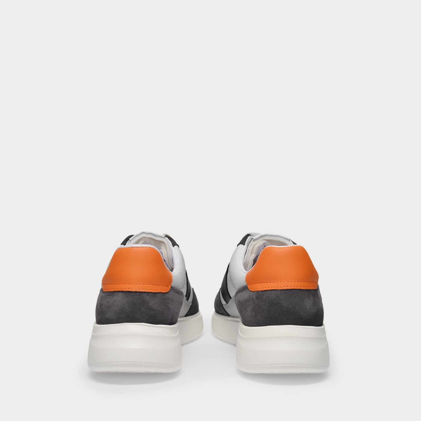 AXEL ARIGATO
Sneakers Genesis Vintage - Axel Arigato - Cuir - Multi
