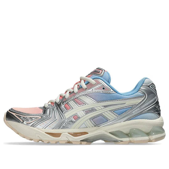 ASICS Gel-Kayano 14 'Baked Pink Cream' 1202A516-700