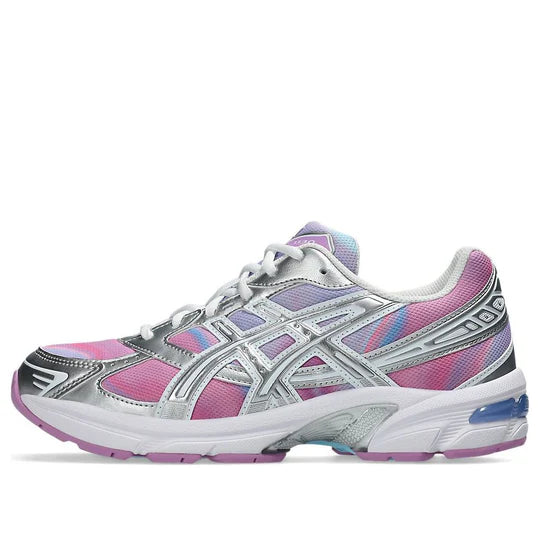 ASICS Gel-Kayano 14 'Baby Lavender Pure Silver' 1202A515-400