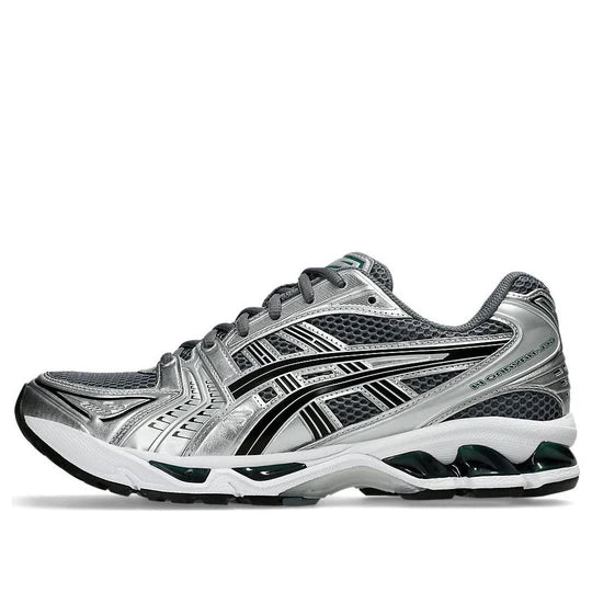 ASICS Gel-Kayano 14 'Metropolis Jasper Green' 1203A537-020