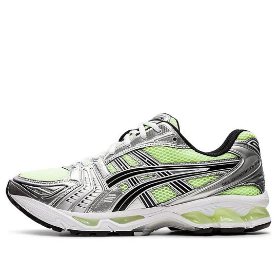 Asics Kayano Asics Prix En Algerie Discount Ouedkniss Asics New