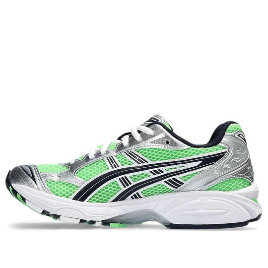 ASICS Gel-Kayano 14 'Bright Lime' 1202A056-300