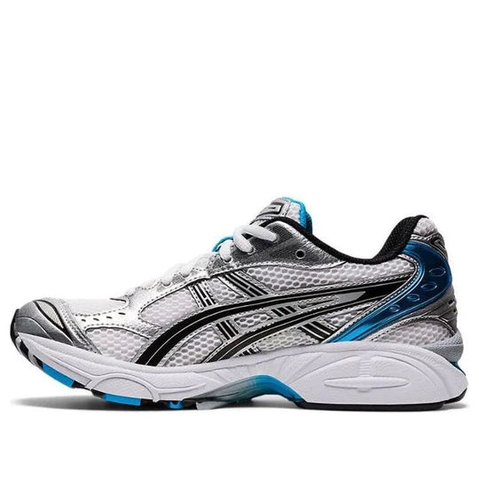 ASICS Gel-Kayano 14 'Aizuri Blue' 1202A056-108