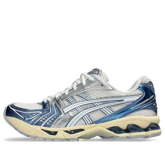 ASICS Gel-Kayano 14 'Cream Denim Blue' 1203A537-102