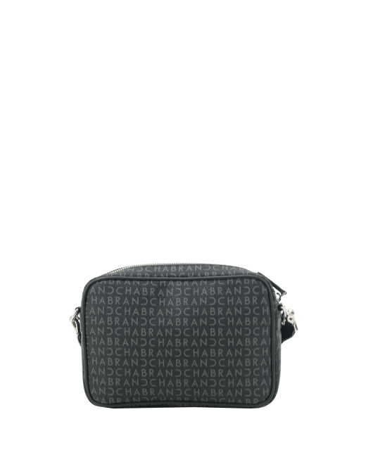 MINI-SACOCHE FREEDOM CHABRAND