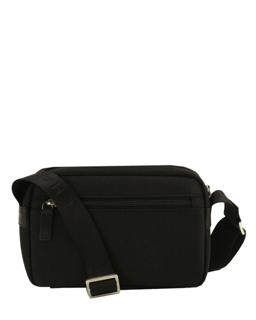 MINI SACOCHE SAINT ANTOINE CHABRAND