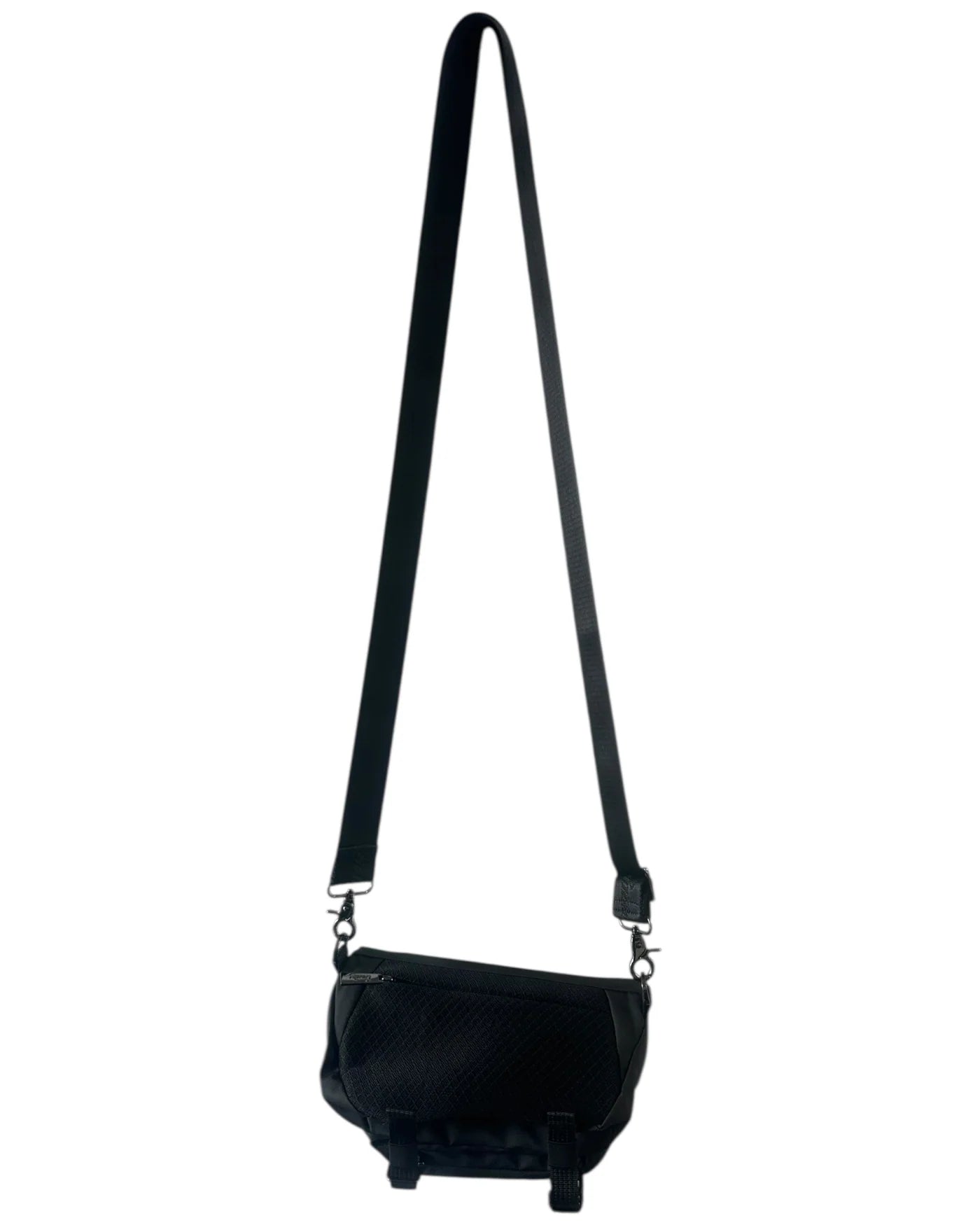 Sacoche Redfills Himalaya Shell – Technique & Imperméable