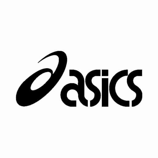 Asics – L’Adresse Secrète
