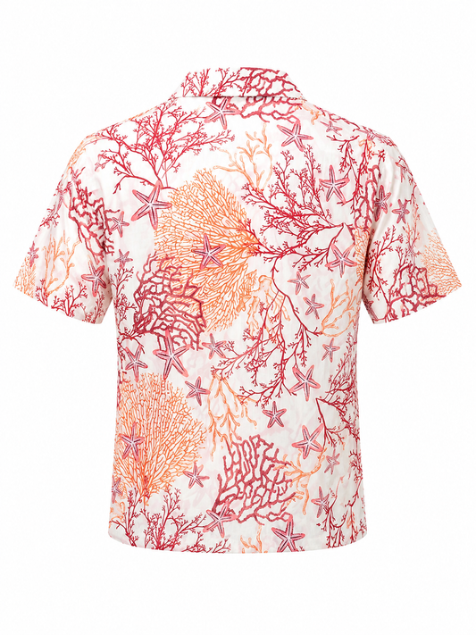 Chemise IM BRIAN - CAMICIA CA2122