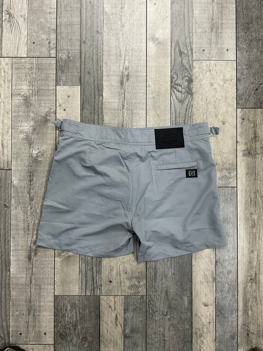 Short XPLCT - Gris
