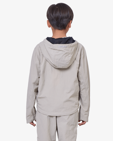Veste Enfant Chabrand 62281 - Beige