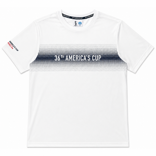 PRADA X NORTH SAILS