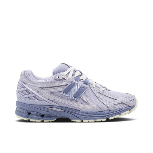 New Balance M1906RZV - Lilac Purple