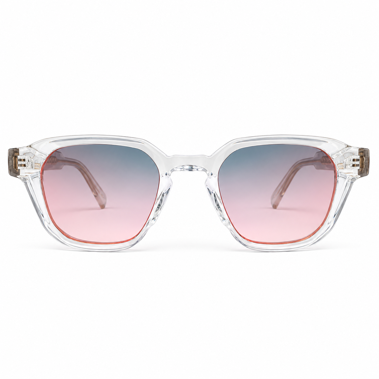 Lunettes de Soleil Crystal Clear Sunset UV400 CAT.3 – CP026698
