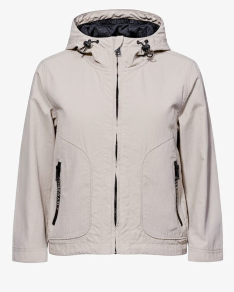 Veste Chabrand 62181 - Beige