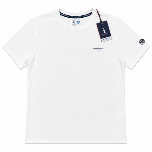 PRADA X NORTH SAILS